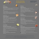 far-west-fungi-100-fruiting-body-certifi-6.jpg