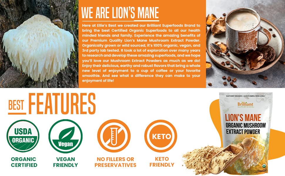 ellie-s-best-lions-mane-mushroom-extract-6.jpg
