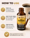 rise-mushroom-complex-drops-lion-s-mane--4.jpg