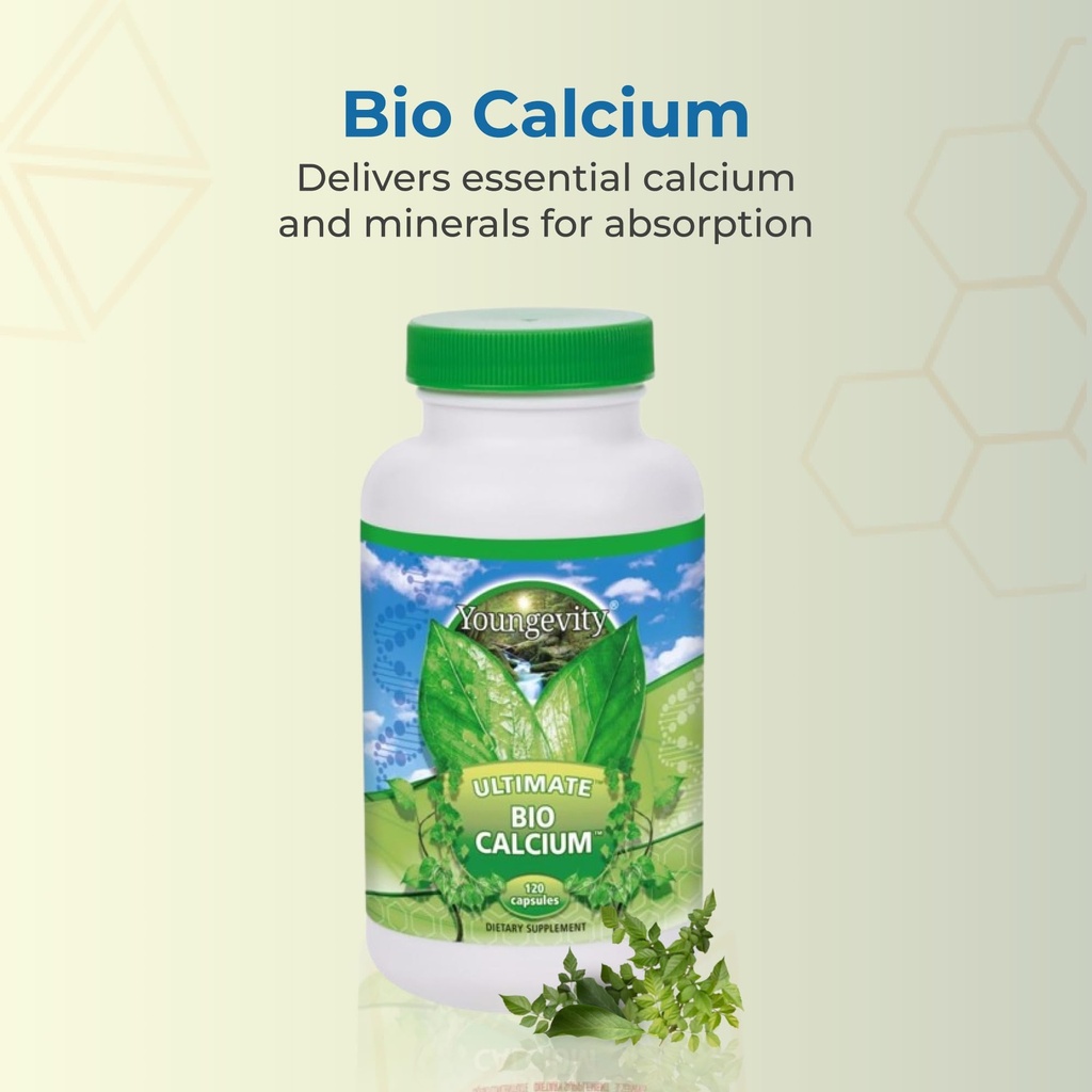 youngevity-bio-calcium-bioavailable-chel-2.jpg