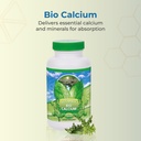 youngevity-bio-calcium-bioavailable-chel-2.jpg