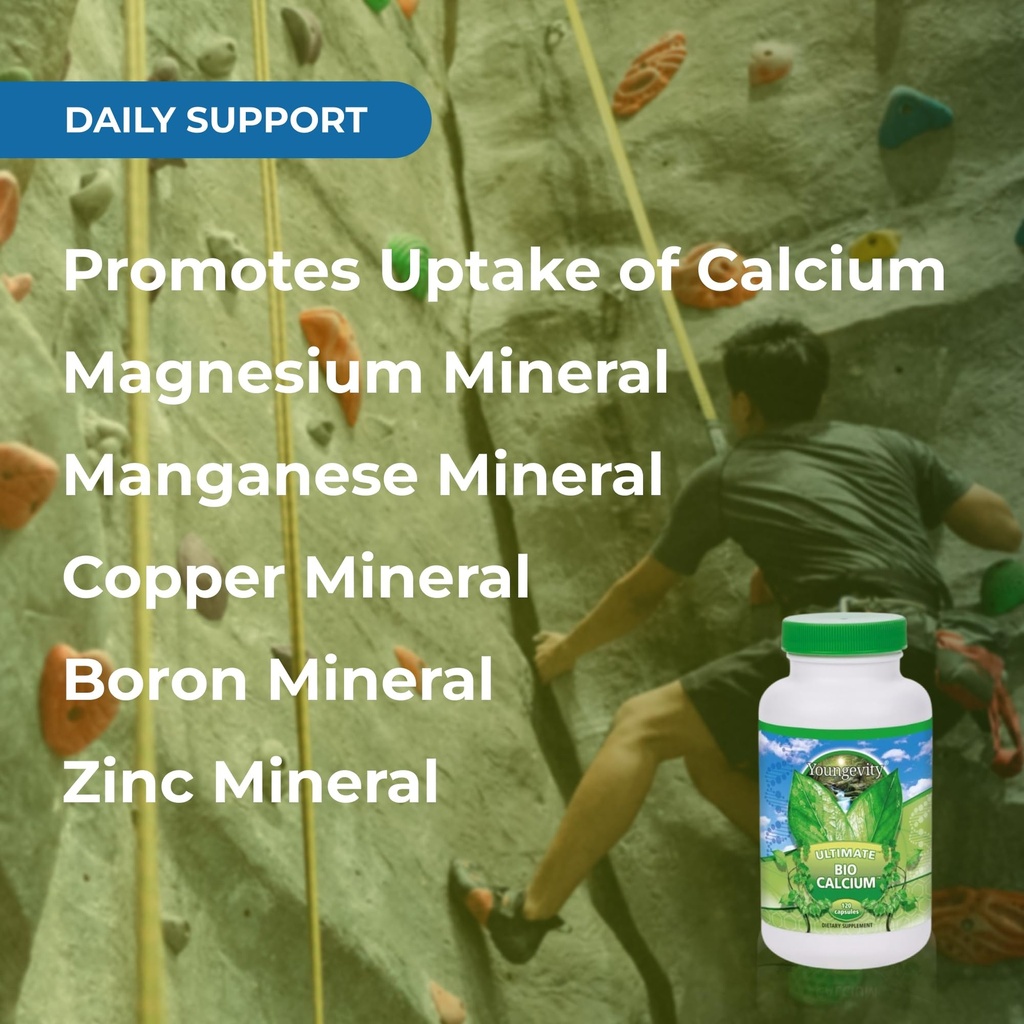 youngevity-bio-calcium-bioavailable-chel-4.jpg
