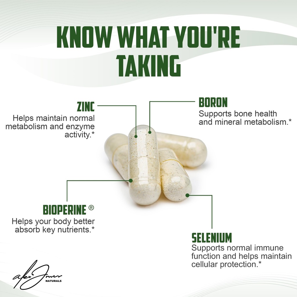 adaptogenic-mushrooms-with-cordyceps-rho-3.jpg