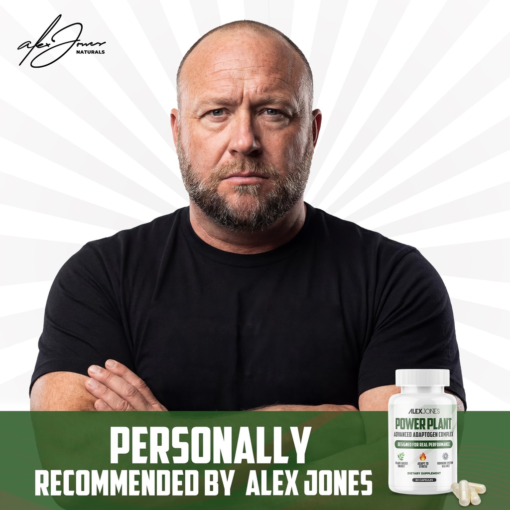 adaptogenic-mushrooms-with-cordyceps-rho-2.jpg