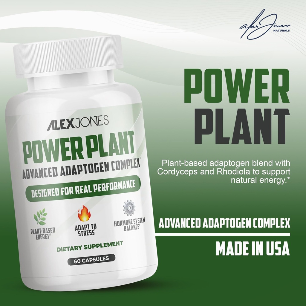 adaptogenic-mushrooms-with-cordyceps-rho-5.jpg