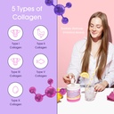 obvi-collagen-peptide-colostrum-powder-m-5.jpg