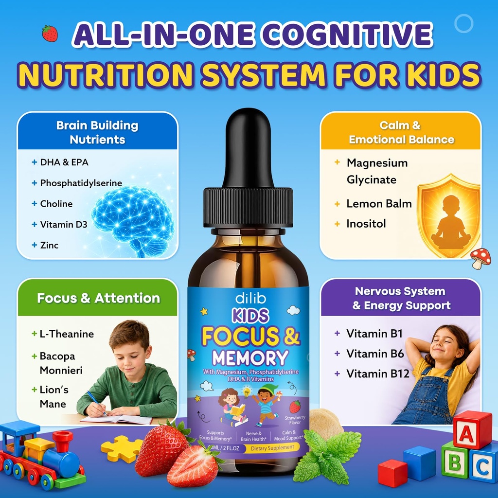 kids-focus-and-attention-drops-with-phos-2.jpg