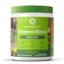 amazing-grass-greens-blend-detox-digest--5.jpg