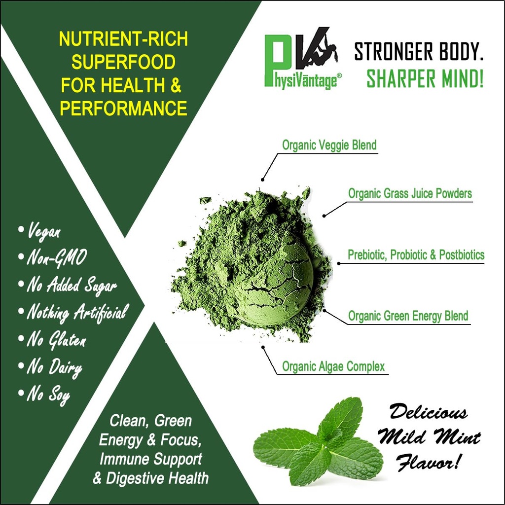 physivantage-organic-greens-powder-helps-2.jpg