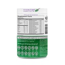 phresh-greens-raw-alkalizing-superfood-g-3.jpg