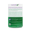 phresh-greens-raw-alkalizing-superfood-g-2.jpg