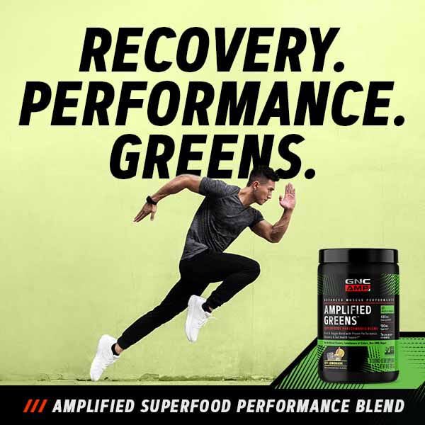 gnc-superfoods-amplified-greens-icy-lemo-3.jpg