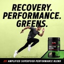gnc-superfoods-amplified-greens-icy-lemo-3.jpg
