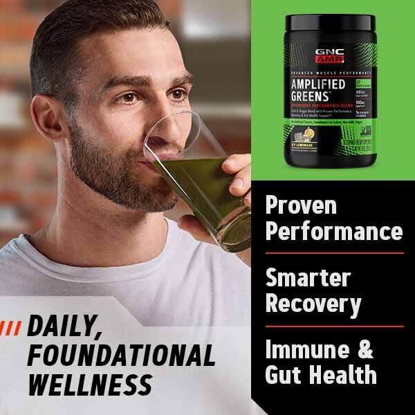 gnc-superfoods-amplified-greens-icy-lemo-4.jpg