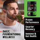 gnc-superfoods-amplified-greens-icy-lemo-4.jpg