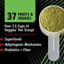 gnc-superfoods-amplified-greens-icy-lemo-5.jpg