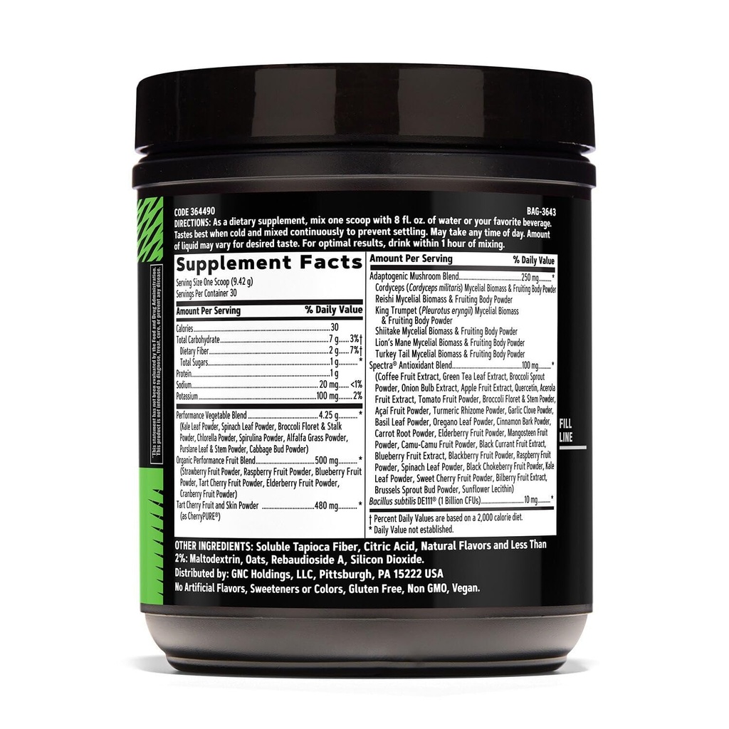 gnc-superfoods-amplified-greens-icy-lemo-2.jpg