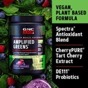 gnc-superfoods-amplified-greens-icy-lemo-6.jpg