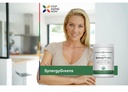 stop-aging-now-organic-greens-powder-sup-6.jpg