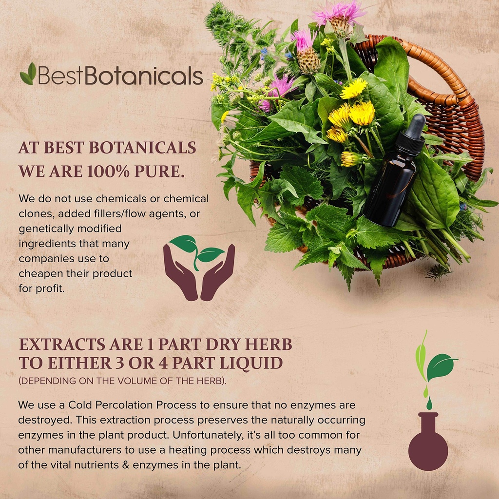 best-botanicals-barley-grass-powder-4-oz-3.jpg