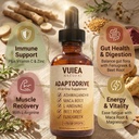 vuiea-maca-root-multi-herbal-maca-root-a-3.jpg