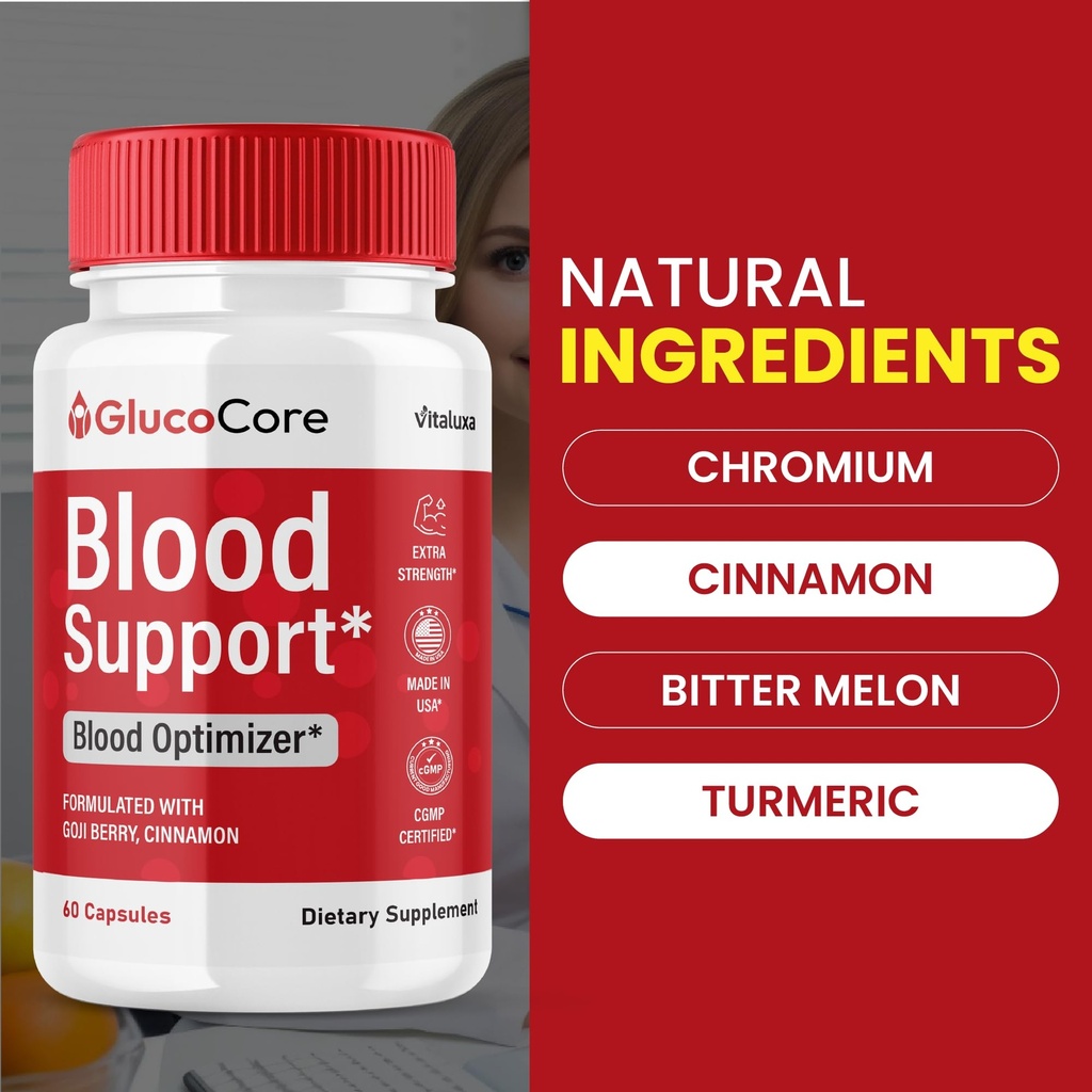 gluco-core-capsules-glucocore-blood-supp-3.jpg