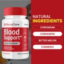 gluco-core-capsules-glucocore-blood-supp-3.jpg