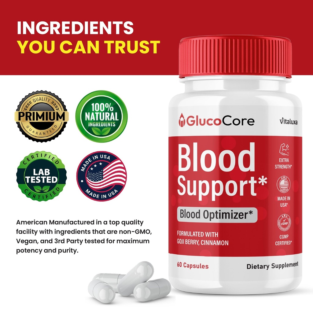 gluco-core-capsules-glucocore-blood-supp-4.jpg