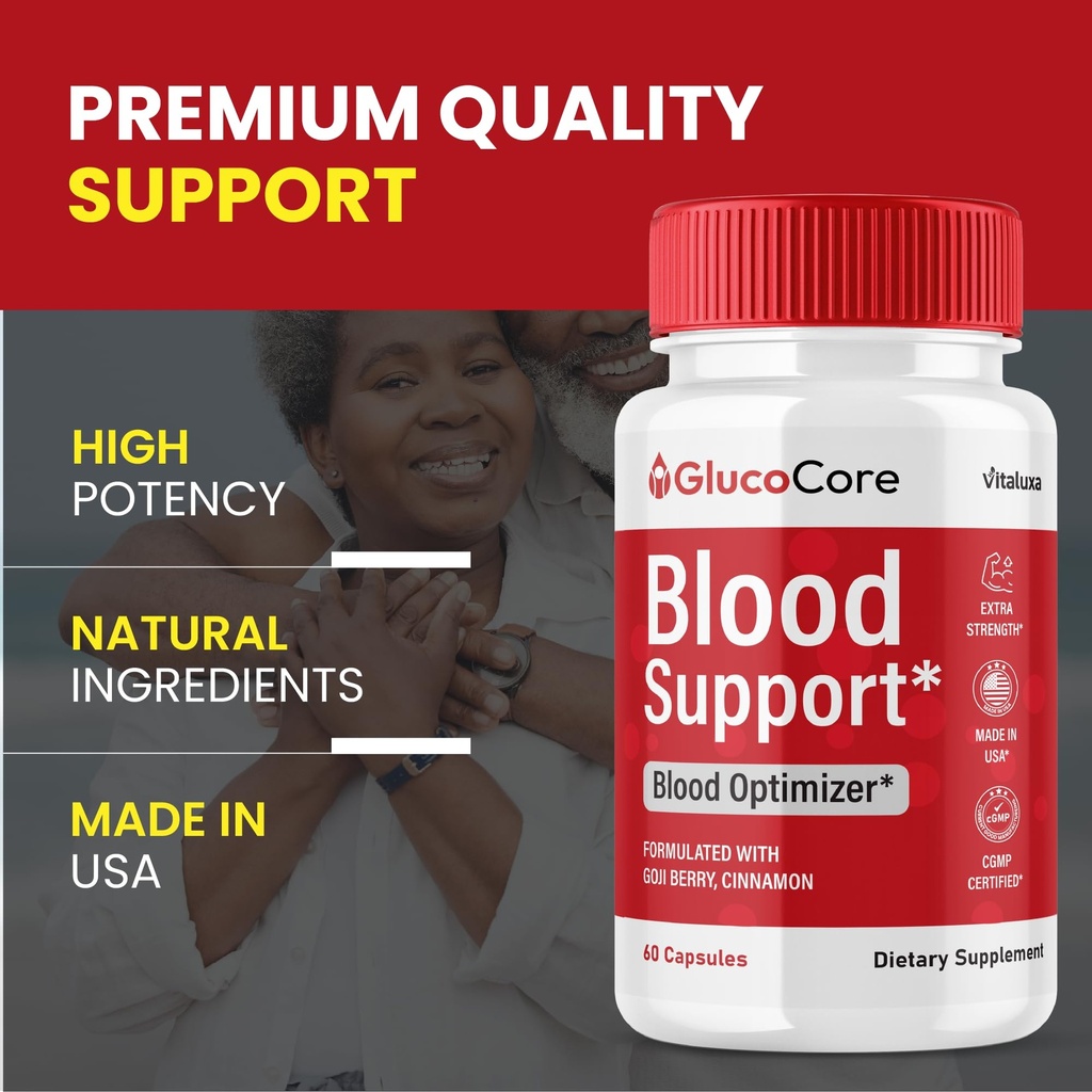 gluco-core-capsules-glucocore-blood-supp-2.jpg