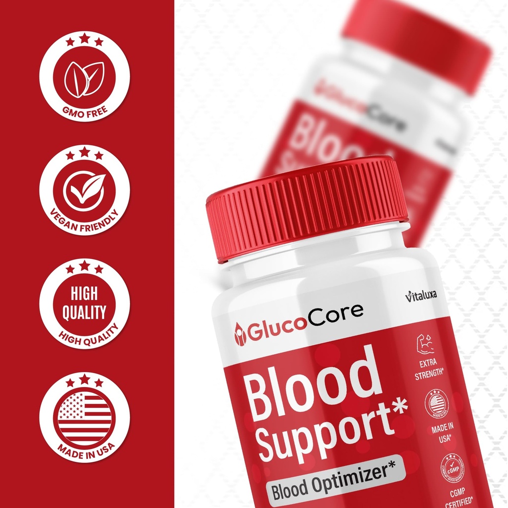 gluco-core-capsules-glucocore-blood-supp-6.jpg