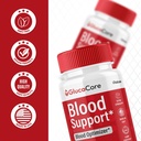 gluco-core-capsules-glucocore-blood-supp-6.jpg