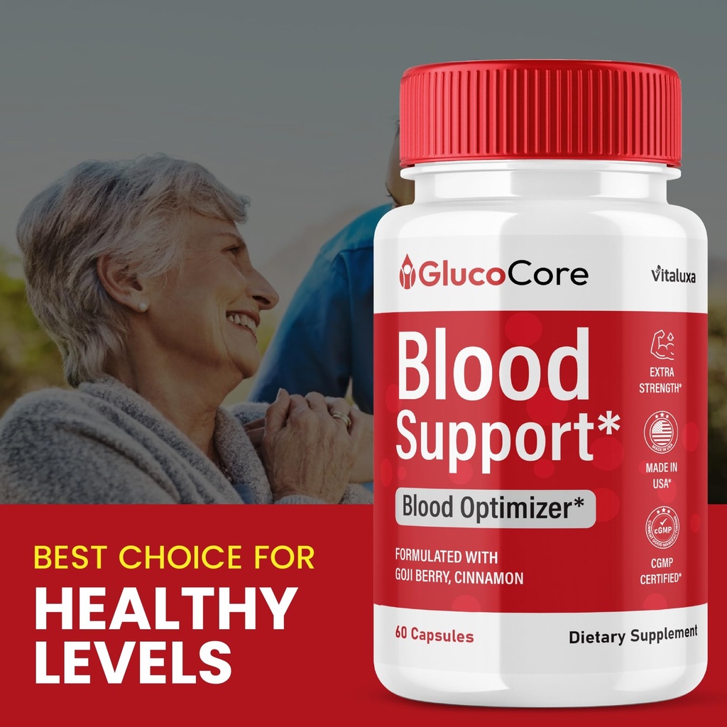 gluco-core-capsules-glucocore-blood-supp-5.jpg