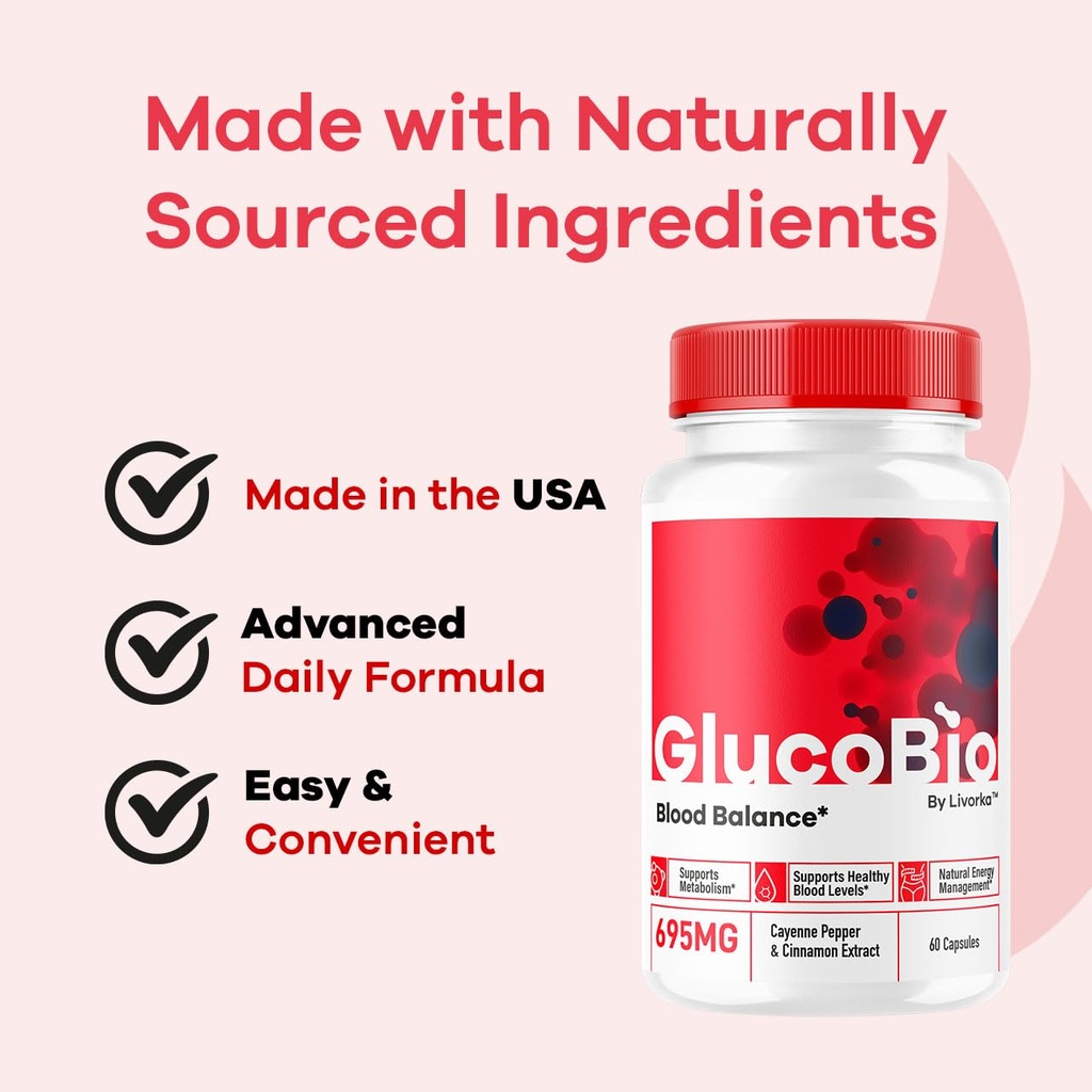 5-pack-glucobio-capsules-official-gluco--5.jpg