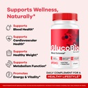 5-pack-glucobio-capsules-official-gluco--3.jpg