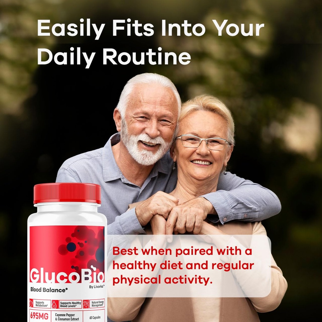 5-pack-glucobio-capsules-official-gluco--6.jpg