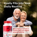 5-pack-glucobio-capsules-official-gluco--6.jpg
