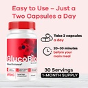 5-pack-glucobio-capsules-official-gluco--4.jpg
