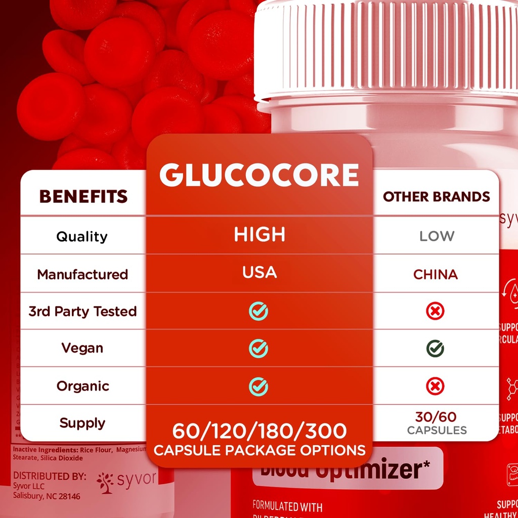glucocore-capsules-official-gluco-core-b-3.jpg