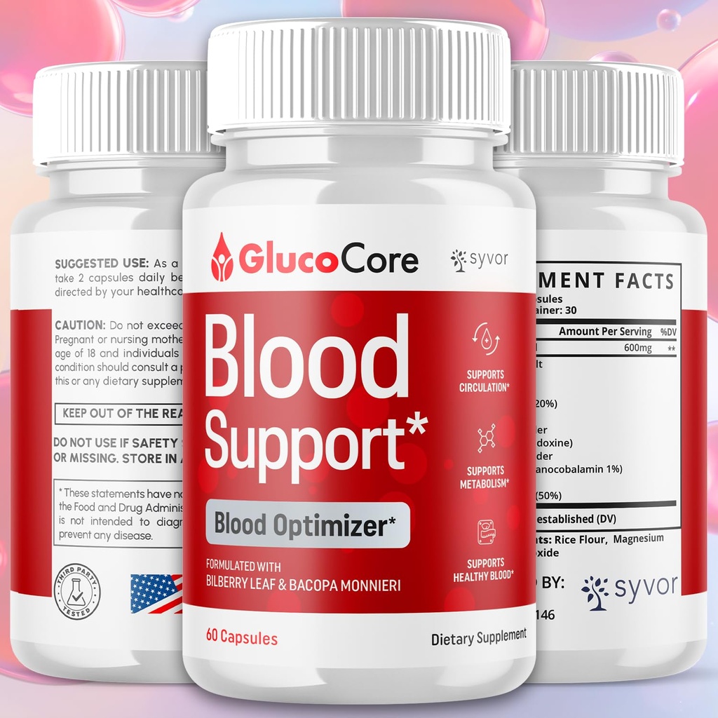 glucocore-capsules-official-gluco-core-b-2.jpg