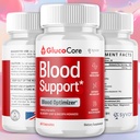 glucocore-capsules-official-gluco-core-b-2.jpg