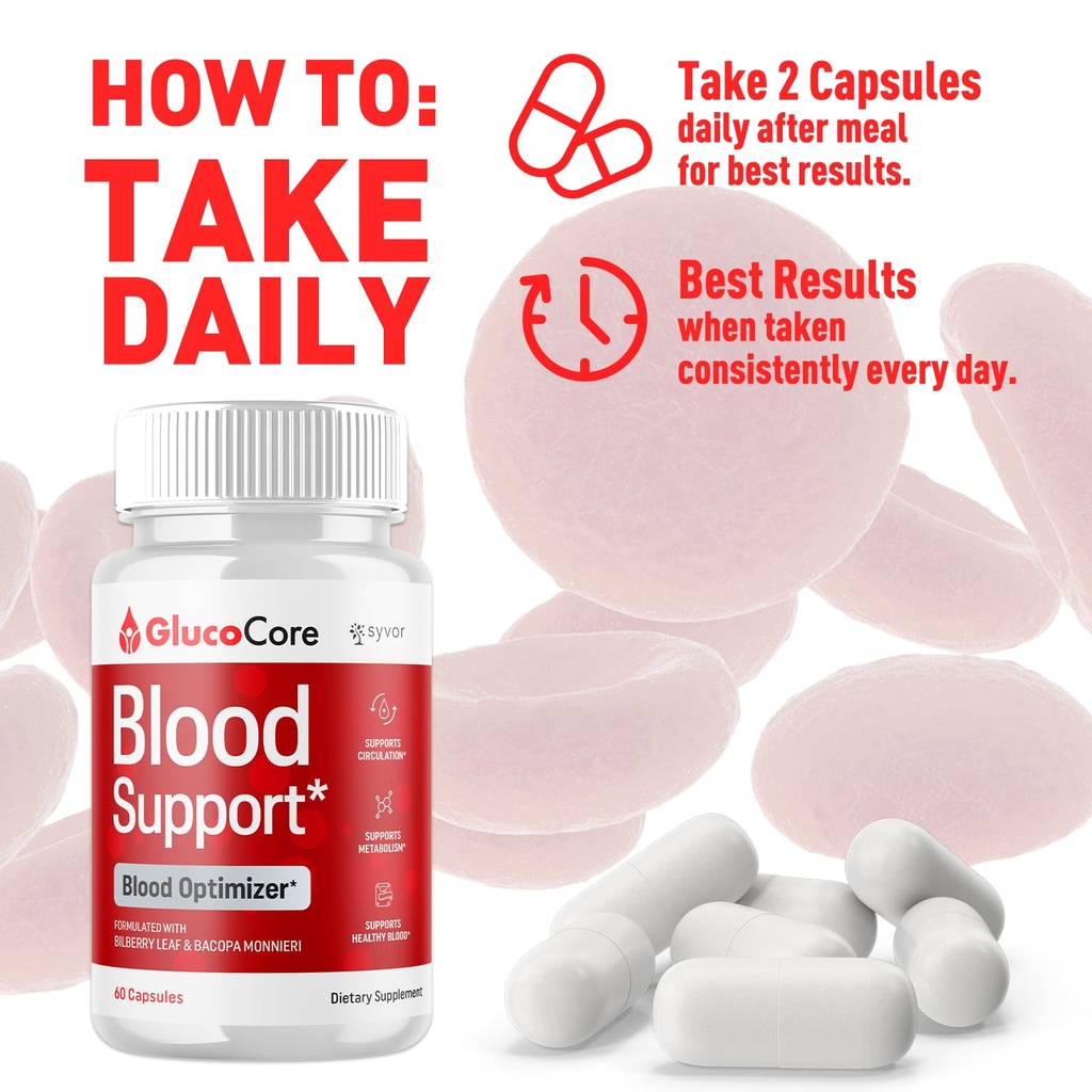 glucocore-capsules-official-gluco-core-b-5.jpg