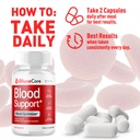 glucocore-capsules-official-gluco-core-b-5.jpg