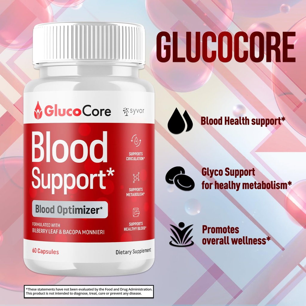 glucocore-capsules-official-gluco-core-b-4.jpg