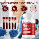 glucocore-capsules-official-gluco-core-b-6.jpg