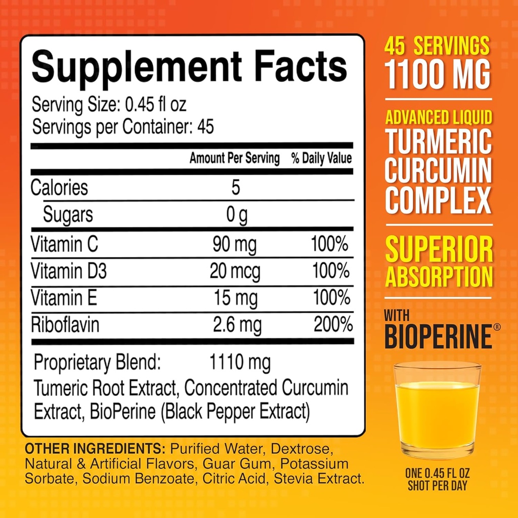 advanced-liquid-turmeric-high-absorption-2.jpg