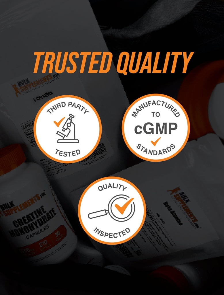 bulksupplements-creatine-organic-beet-ro-6.jpg