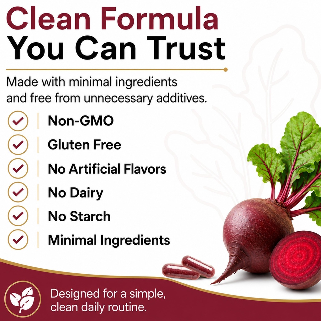 zokrelief-lemeli-beetroot-capsules-1300m-5.jpg