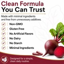 zokrelief-lemeli-beetroot-capsules-1300m-5.jpg