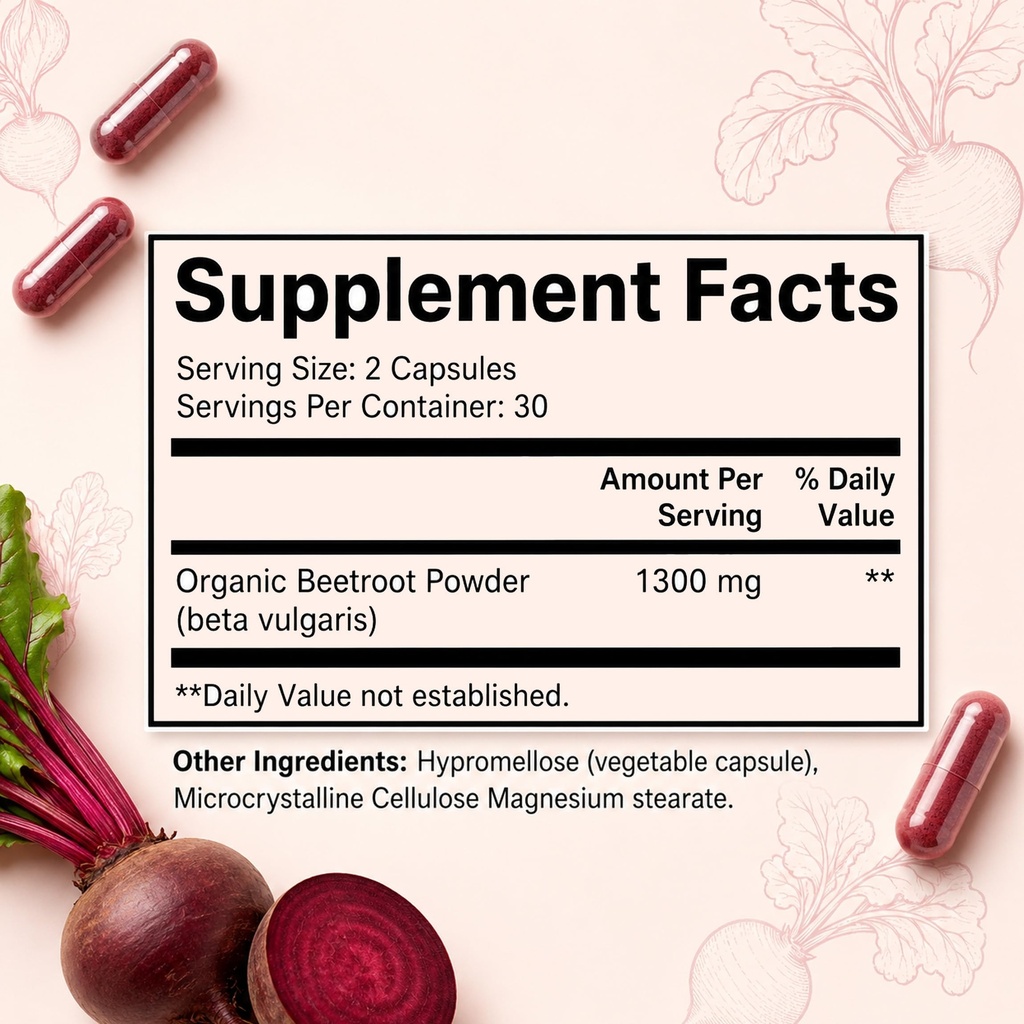 zokrelief-lemeli-beetroot-capsules-1300m-2.jpg
