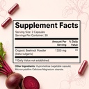 zokrelief-lemeli-beetroot-capsules-1300m-2.jpg